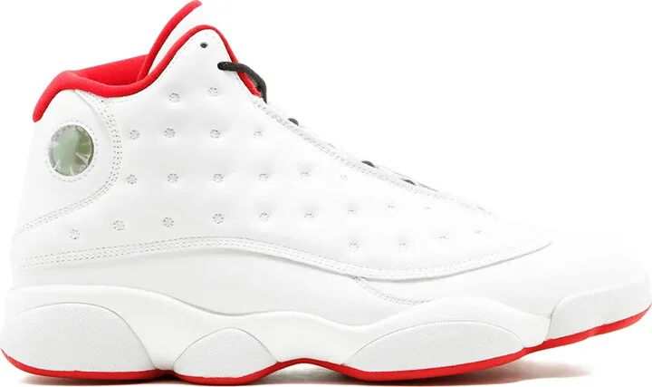 Air Jordan 13 Retro "History Of Flight" sneakers