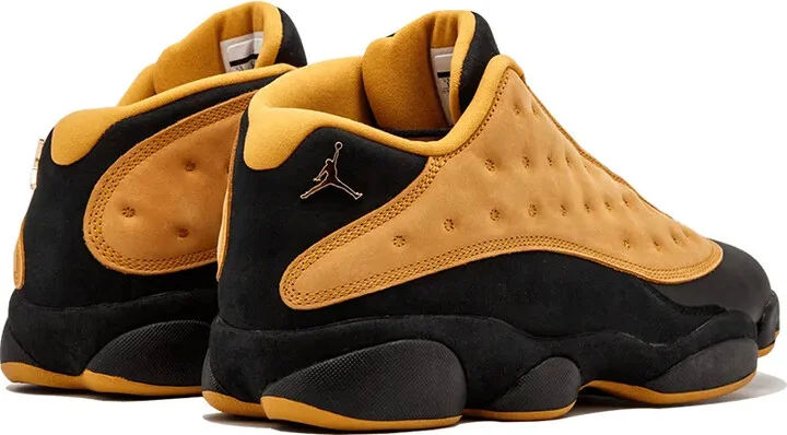 Air Jordan 13 Retro Low ''Chutney'' sneakers - Image 3