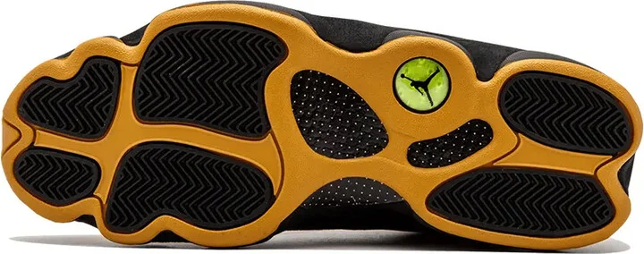 Air Jordan 13 Retro Low ''Chutney'' sneakers - Image 5