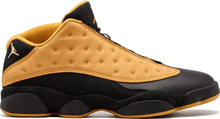 Air Jordan 13 Retro Low ''Chutney'' sneakers