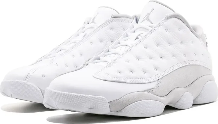 Air Jordan 13 Retro Low sneakers - Image 2
