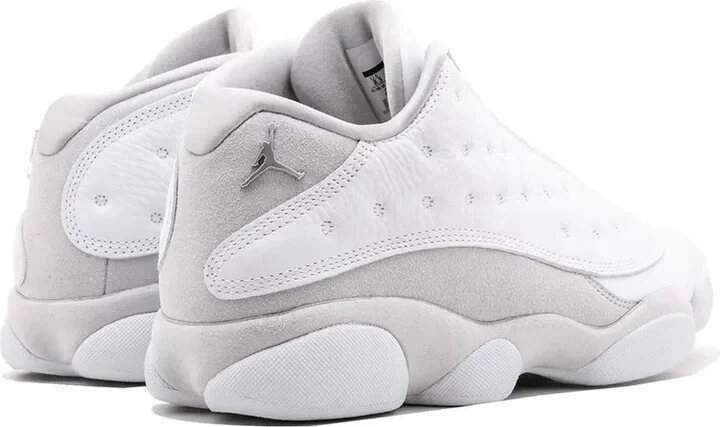 Air Jordan 13 Retro Low sneakers - Image 3