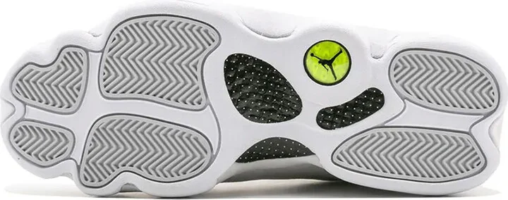 Air Jordan 13 Retro Low sneakers - Image 4