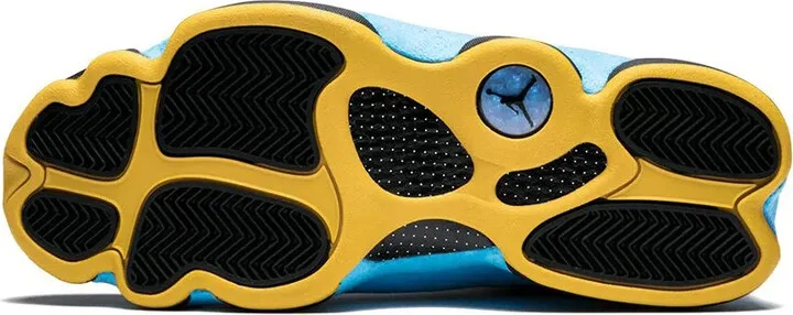 Air Jordan 13 Retro PE "Chris Paul" sneakers - Image 5