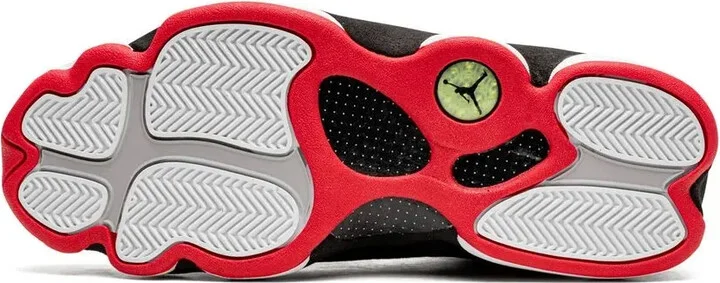 Air Jordan 13 Retro "Playoffs 2023" sneakers - Image 2
