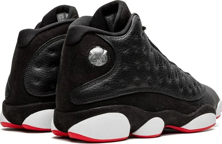 Air Jordan 13 Retro "Playoffs 2023" sneakers
