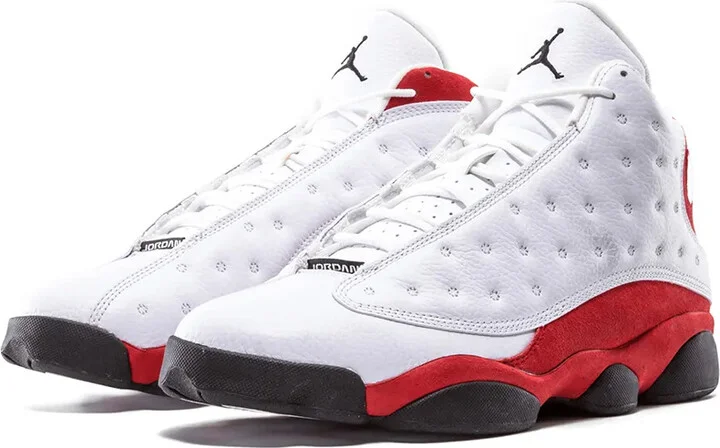 Air Jordan 13 Retro "Playoffs" sneakers - Image 2