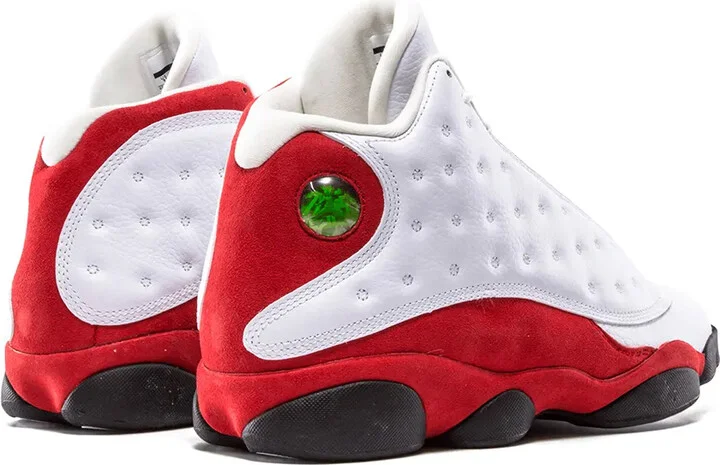 Air Jordan 13 Retro "Playoffs" sneakers - Image 3