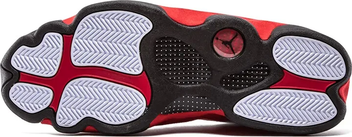 Air Jordan 13 Retro "Playoffs" sneakers - Image 4