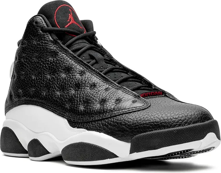 Air Jordan 13 Retro "Reverse He Got Game" sneakers - Image 2