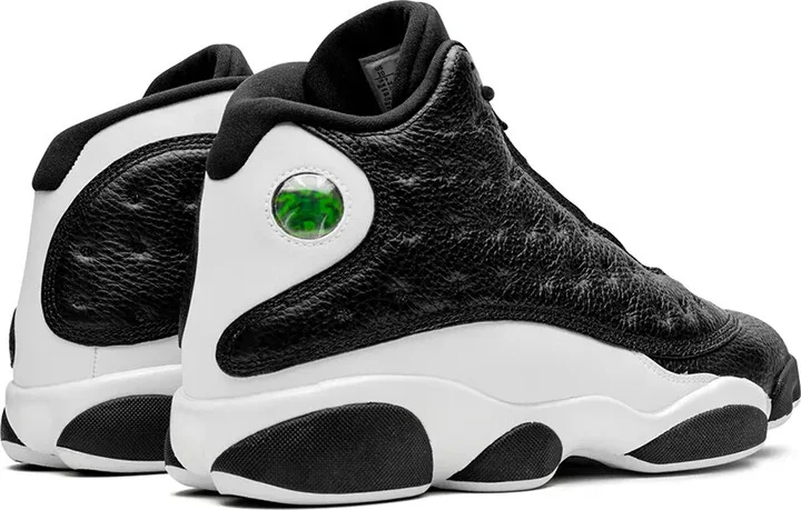 Air Jordan 13 Retro "Reverse He Got Game" sneakers - Image 3