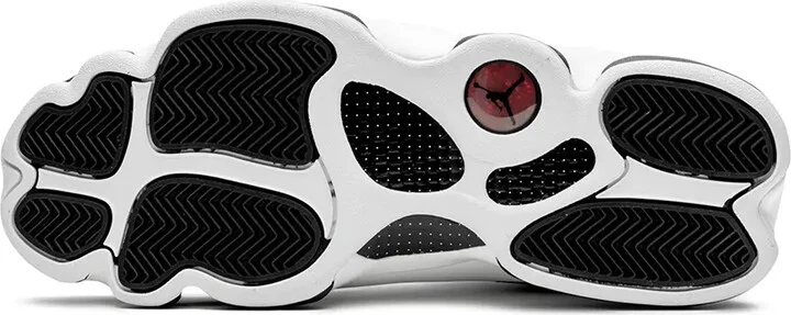 Air Jordan 13 Retro "Reverse He Got Game" sneakers - Image 4