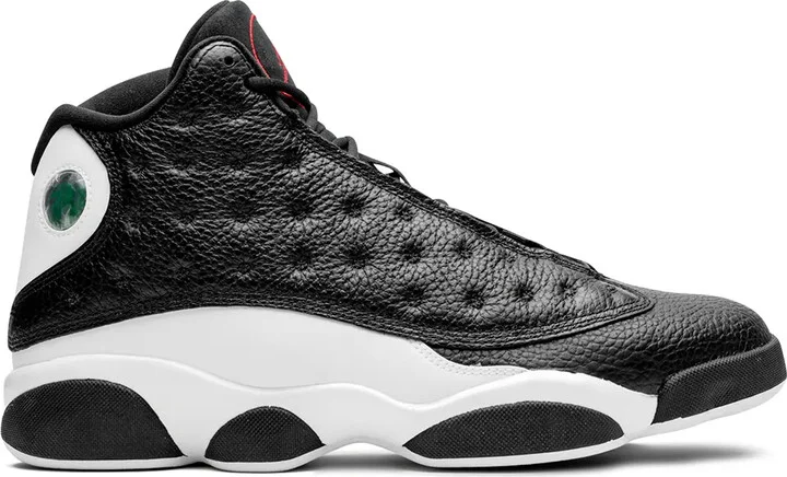 Air Jordan 13 Retro "Reverse He Got Game" sneakers
