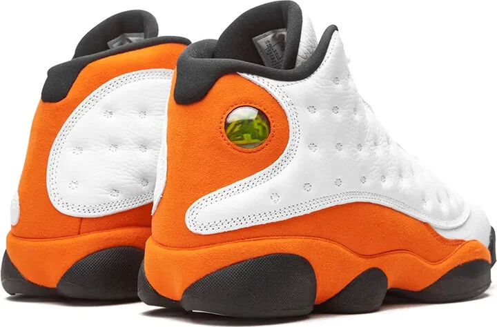 Air Jordan 13 Retro "Starfish" sneakers - Image 3