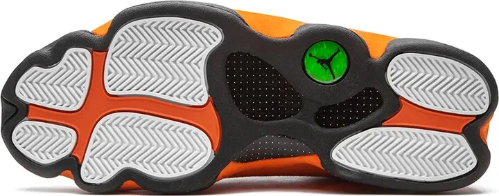 Air Jordan 13 Retro "Starfish" sneakers - Image 4