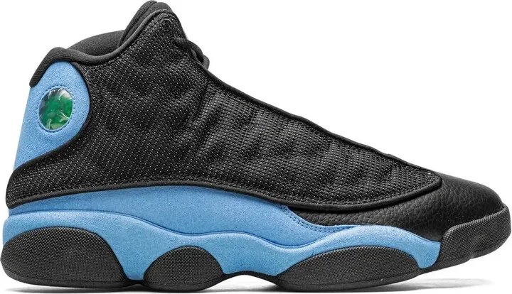 Air Jordan 13 "University Blue" sneakers