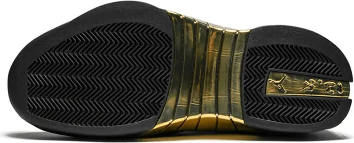 Air Jordan 15 Retro "Doernbecher" sneakers - Image 4