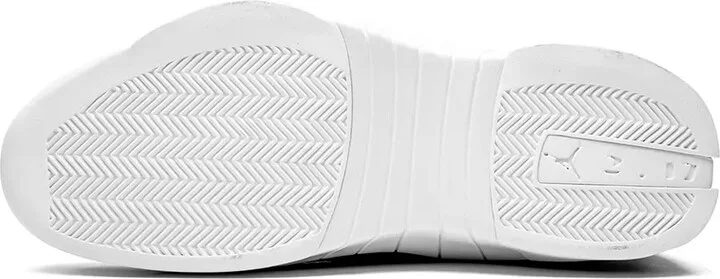 Air Jordan 15 Retro Woven high-top sneakers - Image 4