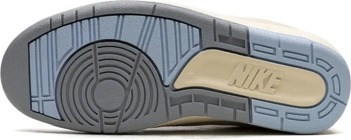 Air Jordan 2 Low "Look Up In The Air" sneakers - Image 4
