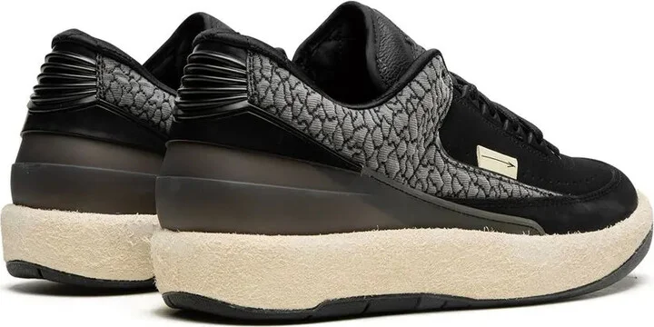 Air Jordan 2 Low "Responsibility" sneakers - Image 3
