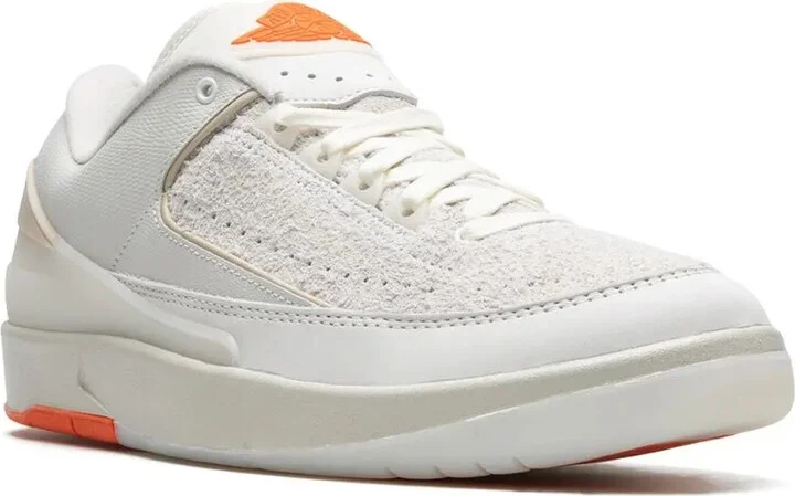 Air Jordan 2 Low "Shelflife" sneakers - Image 2