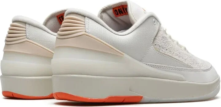 Air Jordan 2 Low "Shelflife" sneakers - Image 3