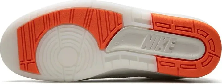 Air Jordan 2 Low "Shelflife" sneakers - Image 4