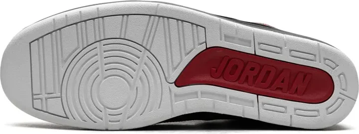 Air Jordan 2 Retro "Eminem" sneakers - Image 4