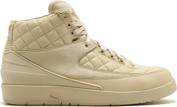 neutrals