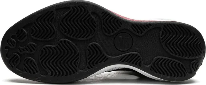 Air Jordan 2010 sneakers - Image 4