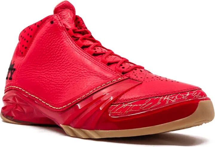 Air Jordan 23 "Chicago" sneakers - Image 2