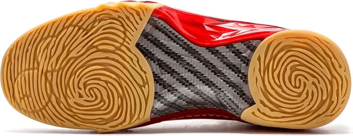 Air Jordan 23 "Chicago" sneakers - Image 4