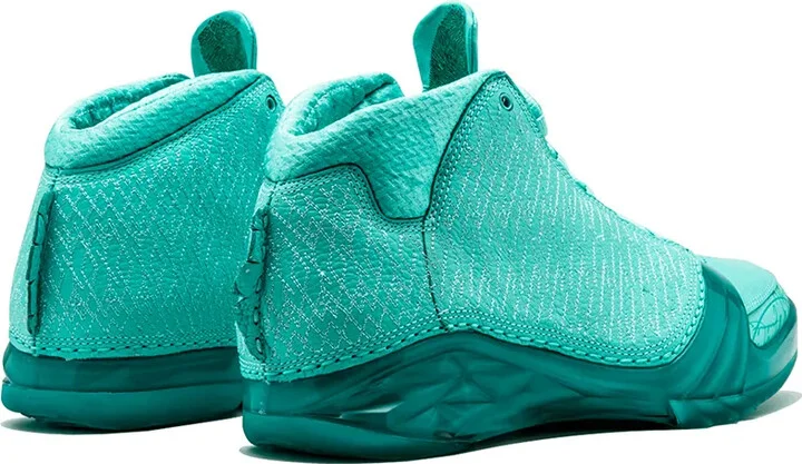 Air Jordan 23 Solefly sneakers - Image 3