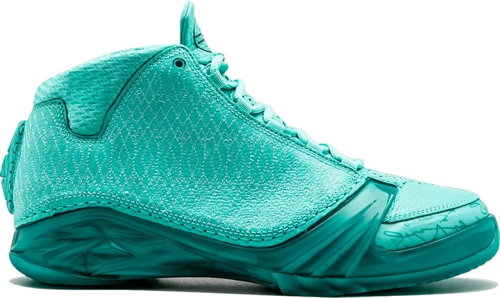 Air Jordan 23 Solefly sneakers
