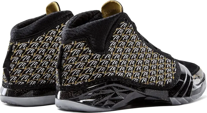 Air Jordan 23 Trophy Room - Image 3