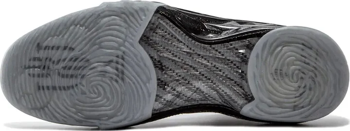 Air Jordan 23 Trophy Room - Image 4