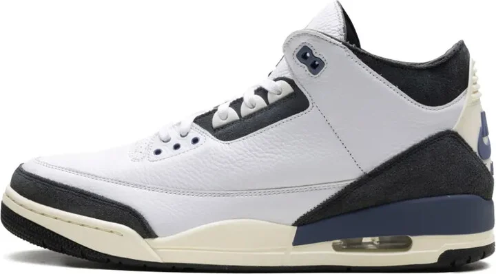 Air Jordan 3 OG SP "A Ma Maniére - Image 5