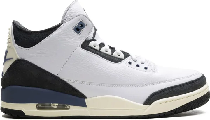 Air Jordan 3 OG SP "A Ma Maniére