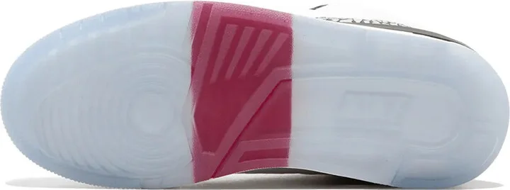 Air Jordan 3 Retro NRG "Dunk Contest/Free Throw Line" sneakers - Image 5