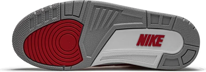 Air Jordan 3 Retro SE "Unite - Image 4