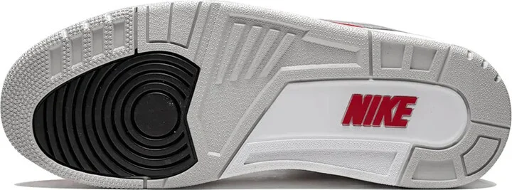 Air Jordan 3 Retro Tinker "Air Max 1 - Image 4