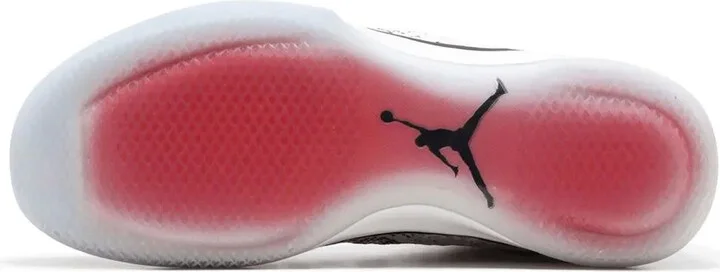 Air Jordan 31 "Black Toe" sneakers - Image 4