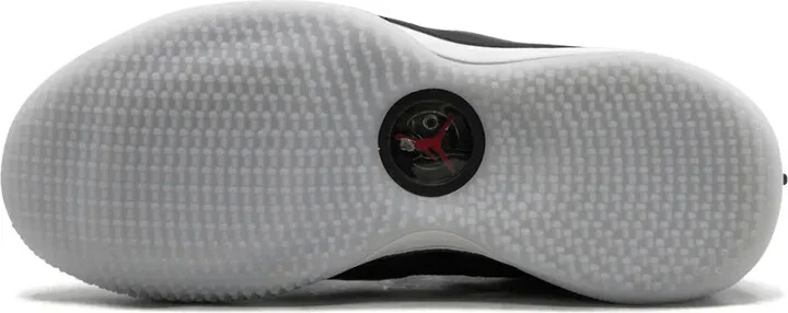 Air Jordan 33 "Chinese New Year" sneakers - Image 4