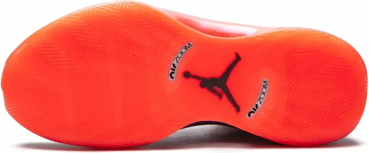 Air Jordan 35 "Center Of Gravity" sneakers - Image 4