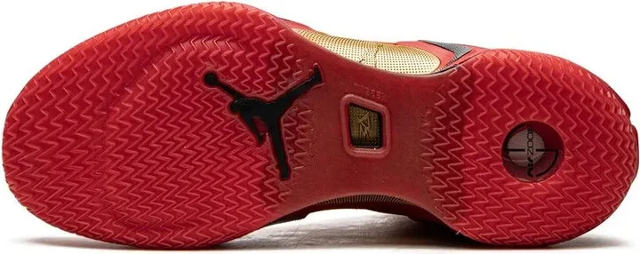 Air Jordan 36 "Luka" sneakers - Image 4