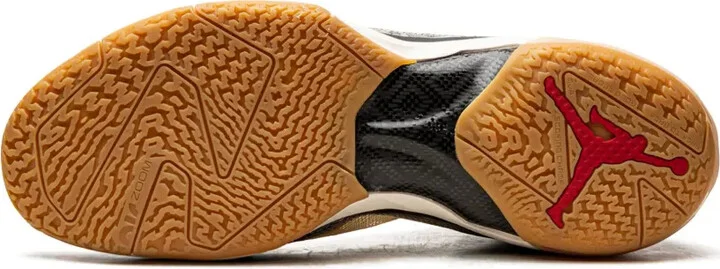 Air Jordan 37 “Jayson Tatum” sneakers - Image 5