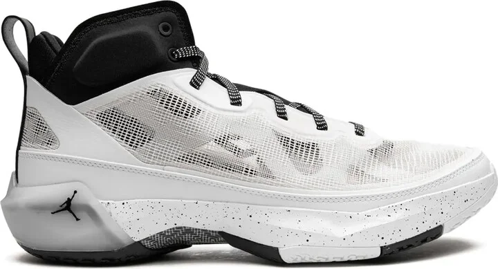 Air Jordan 37 "Oreo" sneakers
