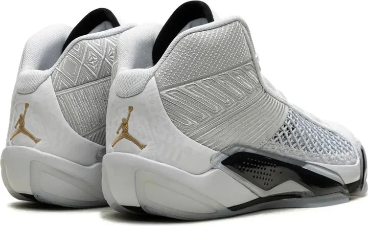 Air Jordan 38 "FIBA" sneakers - Image 3