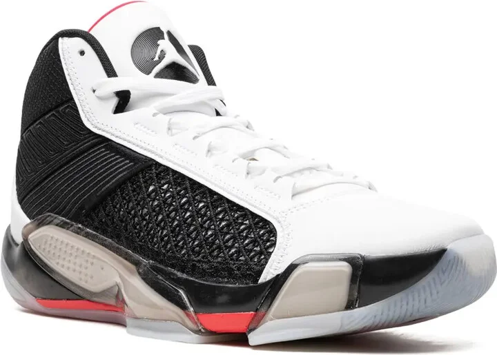 Air Jordan 38 "Fundamentals" sneakers - Image 2
