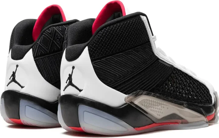Air Jordan 38 "Fundamentals" sneakers - Image 3